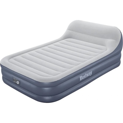 BESTWAY SleekFlow 226 x 152 x 84 cm 67923