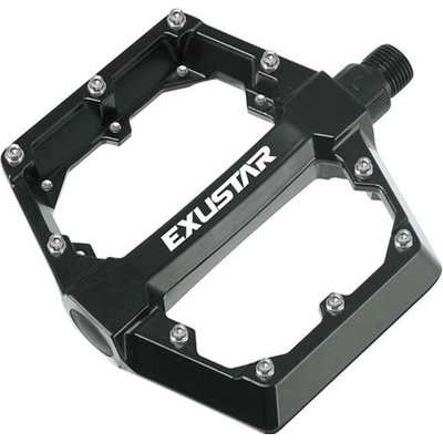Exustar BMX PB70-1 pedále