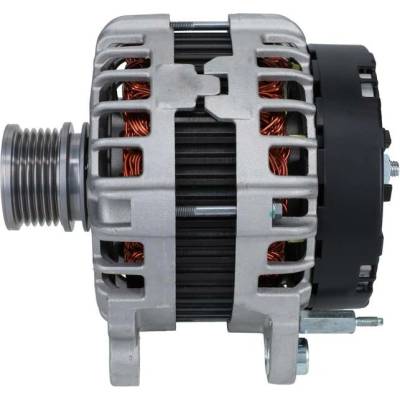 Alternátor BOSCH 1 986 A01 050 (1986A01050)
