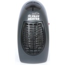 Starlyf Fast Heater M12816