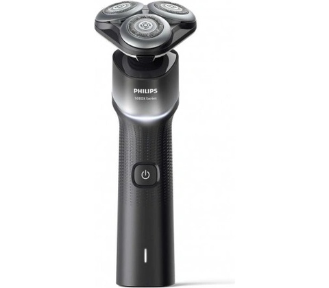 Philips X5004/00