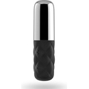 Satisfyer Mini Sparkling Darling