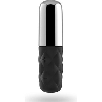 Satisfyer Mini Sparkling Darling