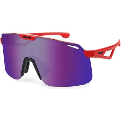 Carrera Ducati CARDUC066 S C9A Z0
