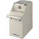 Safescan 4100W