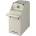 Safescan 4100W