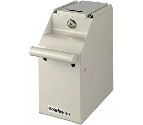 Safescan 4100W