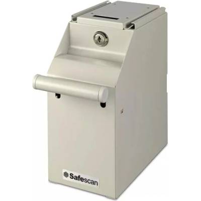 Safescan 4100W