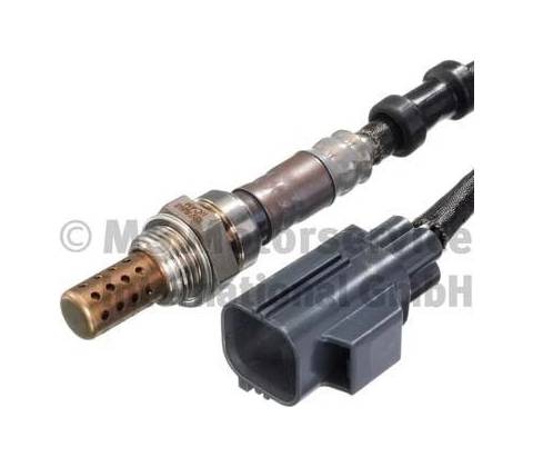 PIERBURG Lambda sonda 705270690