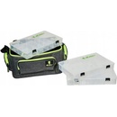 GUNKI Box Bag Power Game Zander