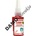 Loctite 5400 50 ml