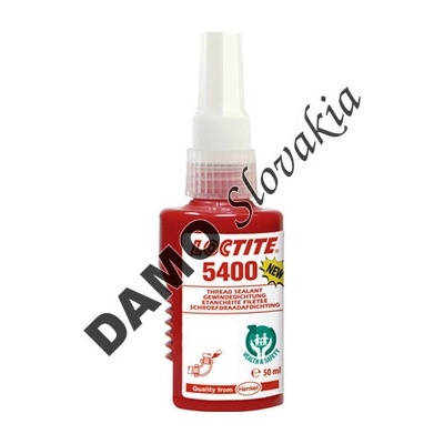 HENKEL Loctite 5400 50 ml