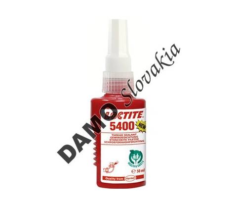 Loctite 5400 50 ml