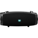 Image 1 of Samus MONSTER