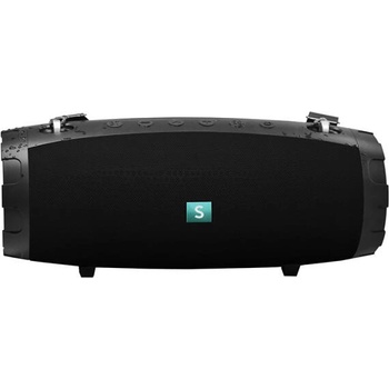 Image 1 of Samus MONSTER