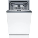 Bosch SPV4EMX17E