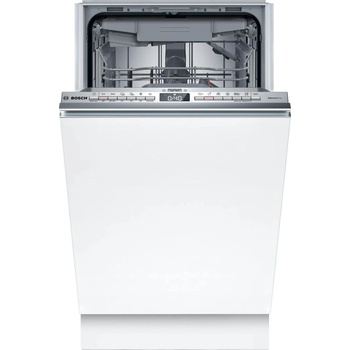 Bosch SPV4EMX17E