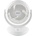 Diplomat Вентилатор Diplomat DFX 636 USB (DFX 636 USB)