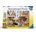 Ravensburger - Puzzle Puppies Playtime XXL - 150 piese