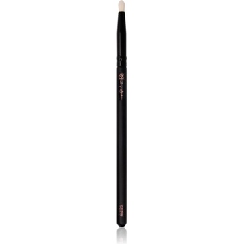 SOSU Cosmetics Individual Brush четка за сенки за очи Se219