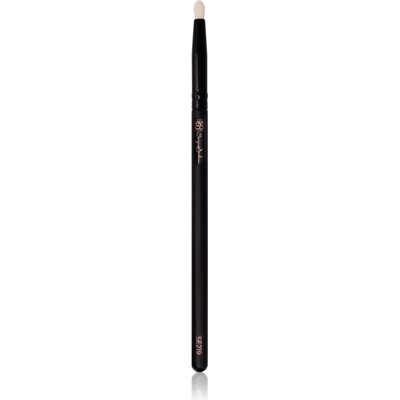 SOSU Cosmetics Individual Brush четка за сенки за очи Se219