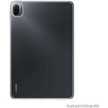 Lenuo ochranný TPU obal pro Xiaomi Pad 6S Pro lesklý 9284