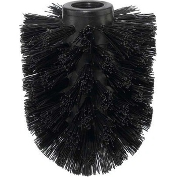 Tesa Ekkro Náhradní WC kartáč EK221EBKS ø 7,5 cm EK221EBKS