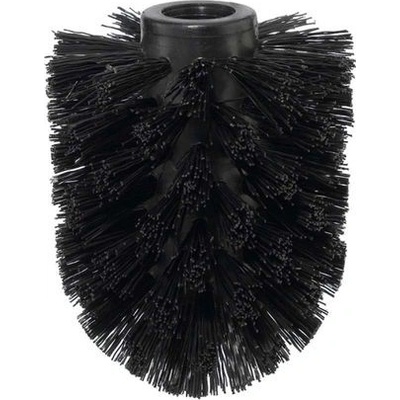 Tesa Ekkro Náhradní WC kartáč EK221EBKS ø 7,5 cm EK221EBKS