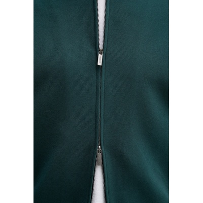 GUESS Суичър Guess (M6RQ14.KD271)