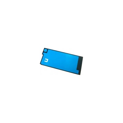 lepící štítek pod LCD Sony G3221 Xperia XA1 Ultra