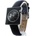Westar 0863STZ103