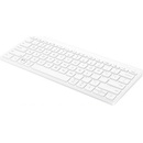 Klávesnice HP 350 Compact Multi-Device Bluetooth Keyboard 692T0AA#BCM