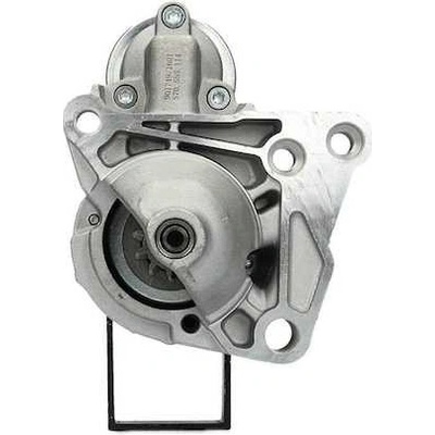 Startér Renault 1.4 kw 0001108428 +Line