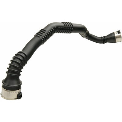 Hadice plnicího vzduchu Renault Kangoo 2008-2021 1,5 dCi z intercooleru do klapky 144609191R