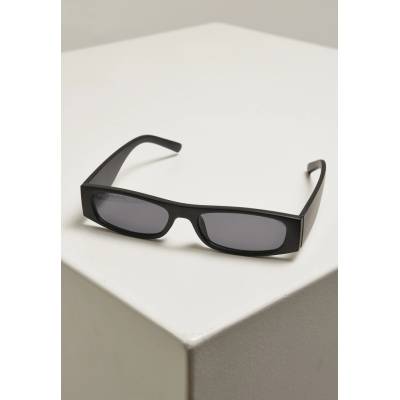 Urban Classics 4053838906316