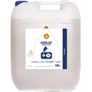 Shell AdBlue 10 l