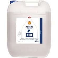 Shell AdBlue 10 l