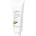 simply zen Dandruff Intensive Cream Shampoo Крем-шампоан против пърхот 125 мл