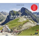 Mountains - Michael Blann