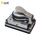 Wert W 1859