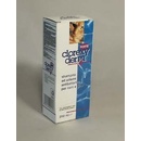 Clorexyderm forte šampón ICF 200 ml