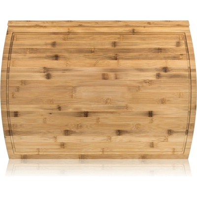 Banquet vál 70x49,5cm CULINARIA bambus – Zboží Dáma