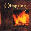 Offspring - Ignition -Reissue- LP