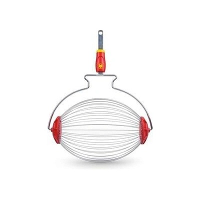 WOLF-Garten 71AZA001650