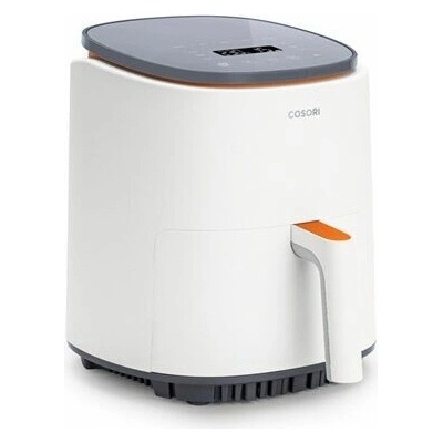 Cosori CAF-LI401S-WEUR