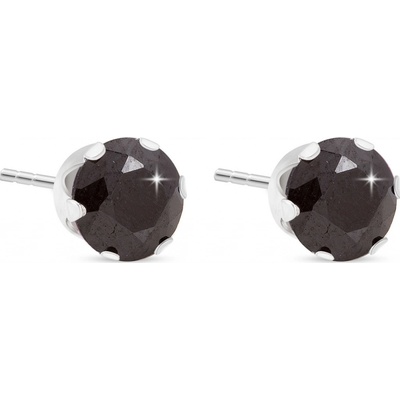 Biju náušnice 1000697-1