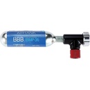 BBB EasyAir CO2
