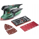 Bosch MultiPSM 200 AES 06033B6000
