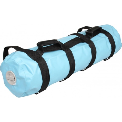 Merco Power Aquabag 10 kg – Zboží Dáma