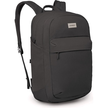 Osprey Дневна раница Osprey Arcane XL Day 28 Daypack - Black - размер One Size (504-0046-0111)
